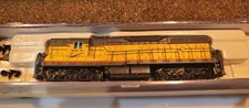 Life like emd for sale  BEVERLEY