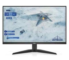 Dell g2725d qhd gebraucht kaufen  Köln