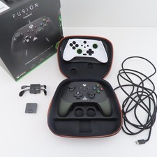 Powera 1516954 fusion for sale  Cincinnati