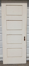 Antique solid wood for sale  Rutherford
