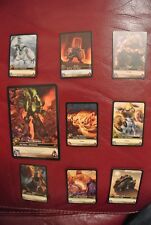 Wow warcraft cartes d'occasion  Amiens-