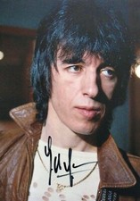 Bill wyman musician for sale  UK