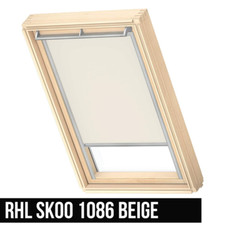 Utlet velux rhl gebraucht kaufen  Görlitz