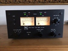 Lad meter peak gebraucht kaufen  Lindlar