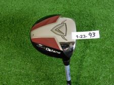 Callaway diablo octane for sale  Woodbury