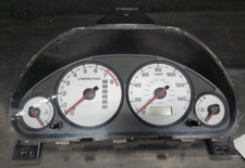 2001 2002 honda for sale  Albany