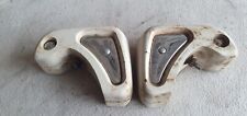 Pair vintage tudor for sale  GLASTONBURY