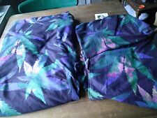 Duvet cover weed for sale  BRAINTREE