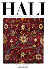 Hali magazine mar for sale  Rohnert Park