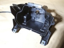 Honda pcx125 battery for sale  LONDON