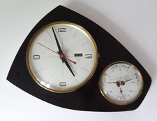 Pendule horloge ffr d'occasion  Lille-