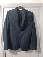 Boys formal blazer for sale  CHOPPINGTON