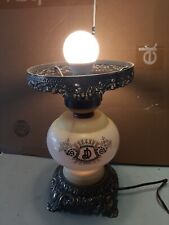Vintage 1980s jack for sale  Golden
