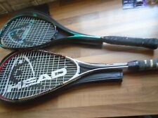 Head squash rackets for sale  SALE