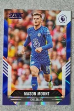 Panini fifa score usato  Desio