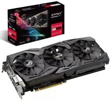 Asus rog strix gebraucht kaufen  Iserlohn