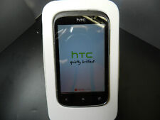 HTC Desire C na sprzedaż  Wysyłka do Poland