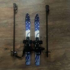 toddler snow skis for sale toddler snow skis for sale Boulder