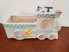 Vintage relpo baby for sale  Lapeer