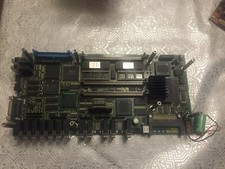A20b 2100 0160 for sale  BLACKBURN