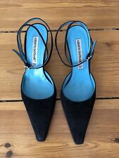 Pumps high heels gebraucht kaufen  Berlin