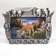 Giraffe majestic scenery for sale  Cleveland