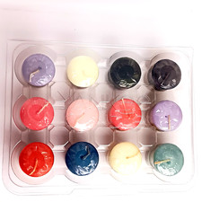 Yankee candle votive for sale  Palm Harbor