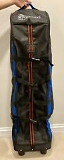 Golf travel bag for sale  Glenview