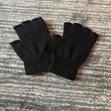 Kids fingerless gloves for sale  Bakersfield