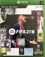 Fifa usato  Lecco