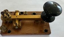 Morse tapper. vintage for sale  ARLESEY