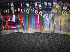 Chess collection magazines for sale  BOLTON