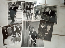 Charlie chaplin dit d'occasion  Caux