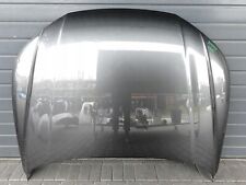 Audi sq5 80a gebraucht kaufen  Görlitz