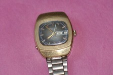 Poljot herrenuhr jewels gebraucht kaufen  Duderstadt