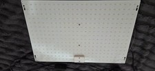 Full spectrum led for sale  MAIDENHEAD