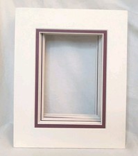 Lot 10x8 picture for sale  Puyallup