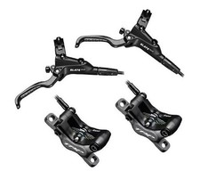 Set freni completo usato Set freni completo usato  Spigno Saturnia