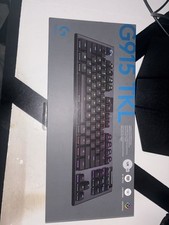 Keyboards & Keypads for sale  SLOUGH