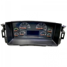 Painel de instrumentos VOLVO B6, B7, B9, B10, B12 barramento TP2071348 70398585 70329295 comprar usado  Enviando para Brazil