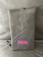 Camelbak unbottle system for sale  CLACTON-ON-SEA