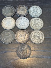 Group lot vintage for sale  San Antonio