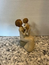 Vintage 2001 demdaco for sale  New Lenox