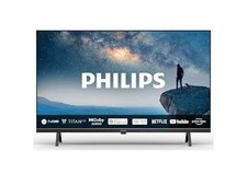 Philips 32phs6009 80cm usato  Firenze