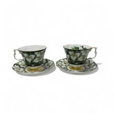 Royal albert flora for sale  WINSFORD