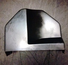 Nla craftsman 5hp for sale  Cleveland