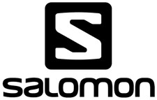 Salomon running shoes for sale  LONDON