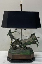 Neoclassical tole bronze for sale  Los Angeles