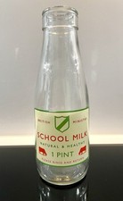 Vintage british ministry for sale  GLASGOW