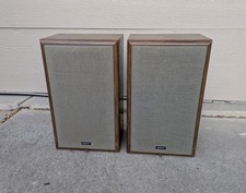 Rare vintage pair for sale  Aurora